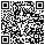 QR-код Кресло руководителя CH665 фабрика ТАЙПИТ-МК