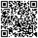 QR-код Кресло руководителя CH403 фабрика ТАЙПИТ-МК