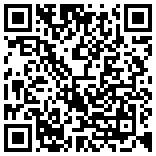 QR-код Кресло руководителя CH425 фабрика ТАЙПИТ-МК