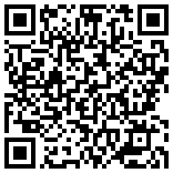 QR-код Кресло руководителя ZEN фабрика Бюрократ