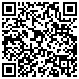 QR-код Детская полка Рич фабрика МК СТИЛЬ