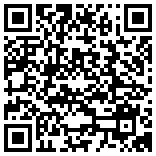 QR-код Детская полка Лео фабрика ТриЯ