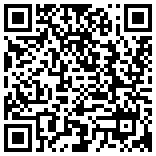 QR-код Барный стол Мохито фабрика Stool Group