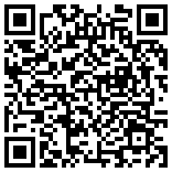 QR-код Планка Планка для столешниц фабрика НК-Мебель