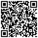 QR-код Планка для стеновой панели фабрика СВ-Мебель