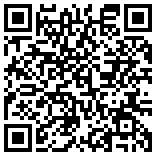 QR-код Врезная мойка Granula 4201 фабрика Granula
