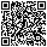 QR-код Врезная мойка GR-4651 фабрика Granula