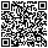 QR-код Врезная мойка GR-5102 фабрика Granula