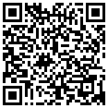 QR-код Врезная мойка GR-6001 фабрика Granula