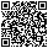 QR-код Врезная мойка GR-6002 фабрика Granula