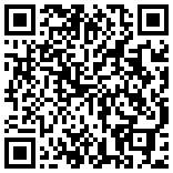 QR-код Врезная мойка GR-6501 фабрика Granula