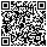 QR-код Врезная мойка GR-7804 фабрика Granula