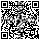 QR-код Врезная мойка GR-7805 фабрика Granula