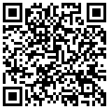QR-код Врезная мойка GR-8002 фабрика Granula