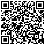 QR-код Врезная мойка GR-8101 фабрика Granula