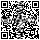 QR-код Врезная мойка GR-8201 фабрика Granula