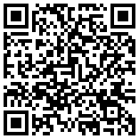 QR-код Врезная мойка GR-8601 фабрика Granula