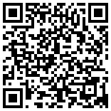 QR-код Врезная мойка KS-5002 фабрика Granula