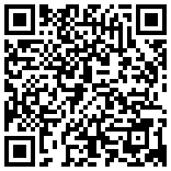 QR-код Врезная мойка KS-6004 фабрика Granula