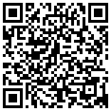 QR-код Врезная мойка KS-7301 фабрика Granula