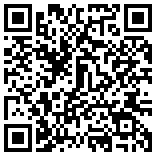 QR-код Врезная мойка KS-7302 фабрика Granula
