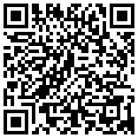 QR-код Врезная мойка KS-7305 фабрика Granula
