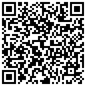 QR-код Врезная мойка с корзиной и дозатором MR-6050 фабрика РМС