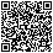 QR-код Врезная мойка с корзиной и дозатором MR-5843 фабрика РМС