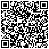 QR-код Врезная мойка с корзиной и дозатором MR-5050 фабрика РМС