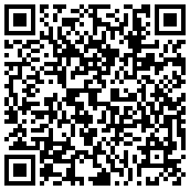 QR-код Врезная мойка с корзиной и дозатором MR-7843 фабрика РМС