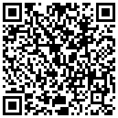QR-код Врезная мойка с дозатором MRK-7851 фабрика РМС