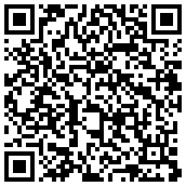 QR-код Врезная мойка с дозатором MRK-6350 фабрика РМС