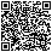 QR-код Врезная мойка с дозатором MRK-5851 фабрика РМС