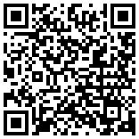 QR-код Смеситель GR-2015 фабрика Granula