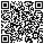 QR-код Смеситель GR-2168 фабрика Granula