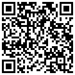 QR-код Смеситель GR-2088 фабрика Granula