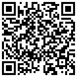 QR-код Смеситель GR-2305 фабрика Granula