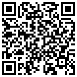 QR-код Смеситель GR-2502 фабрика Granula