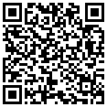 QR-код Смеситель РМС BOOU 91401 фабрика РМС