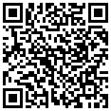 QR-код Ручка-кнопка 0001 Мишель фабрика МебельСон