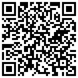 QR-код Ручка-профиль 0004 (96) Стоун фабрика МебельСон