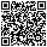 QR-код Ручка-кнопка 0009 фабрика МебельСон