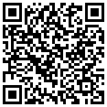 QR-код Ручка-профиль 0014 (32) фабрика МебельСон