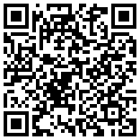 QR-код Ручка-профиль 0016 (96) фабрика МебельСон