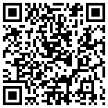 QR-код Ручка-скоба 0017 (128) фабрика МебельСон