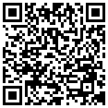 QR-код Ручка-скоба 0019 (128) фабрика МебельСон