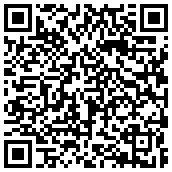 QR-код Детское компьютерное кресло KD-4-F фабрика Бюрократ