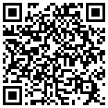 QR-код Распашной шкаф Белла фабрика BTS