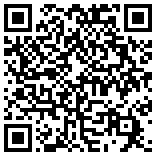 QR-код Распашной шкаф Белла фабрика BTS