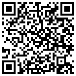 QR-код Угловой шкаф Мерлен 400 фабрика Уют сервис